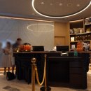 카르마호텔 | [방콕 여행] 방콕 호텔 리뷰 : 더 살릴 리버사이드 내돈내산 리뷰 카르마카멧 후기 꿀조합 추천!