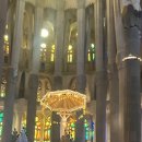 마음애담다 이미지