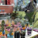 가야촌 오리마을 | 우당탕탕 인덕원 임장, 북의왕과 평촌 다녀온 후기 - 3화