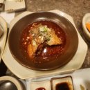 다송일식 이미지