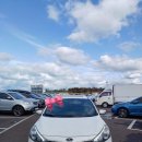 제주리월드 이미지