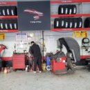 타이어프로(양산남부점) 이미지