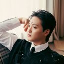 루시살롱