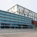 비타민하우스(주) 이미지