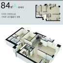 더오션부동산 공인중개사사무소 이미지