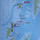 대청호두메마을 이미지