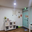 평생친구 스튜디오 이미지