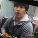 동선세탁소 이미지