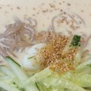 막줄래국시 이미지