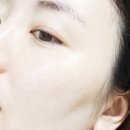 플로라 뷰티라인 이미지