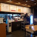 별장보쌈 이미지