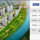 대구연경초등학교 이미지