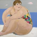 동서문화 - 중구 충무로 25 | 동서문화