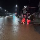 적성교차로 이미지