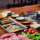 탐라담 부천옥길점 이미지