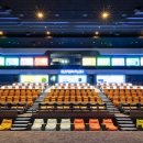 롯데시네마 이미지