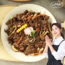 (주)복수 이미지