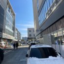 우미숯불생고기 이미지