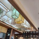 오정설렁탕(수원본점) 이미지