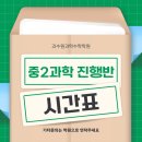 과수원과학수학학원
