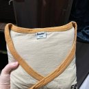 고현제2세천 | 거제 마사지 잘하는 곳, 풋데이 마사지 고현점 스포츠마사지 후기