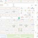 용산동001 이미지