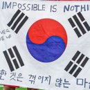 바너스