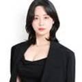 은월테라피