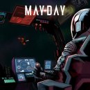 강남-223 | {241번째 탈출하는 하루} 비트포비아 강남던전2 - 메이데이 MAYDAY