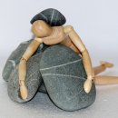 경희정한의원 이미지