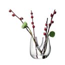 엘에스에이컴퍼니 이미지