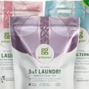 더그린세탁 이미지