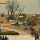 북한강문화나들이 이미지