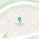 중흥에스클래스아파트경로당 이미지