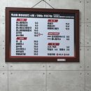 와따콩나물해장국 | 대구 대명역 앞산 굴국밥, 굴전, 굴무침회 맛집 "와따콩나물해장국"