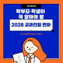 필즈에듀학원 네이버블로그