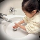 주식회사 인플루전 | [인플루마켓]포아이포아이 아기수전 손목 지켜준 육아 필수템👍