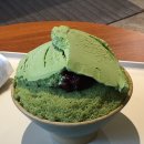 문성로1길 이미지