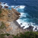 한밭배터리 이미지