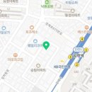 유림-1155 이미지