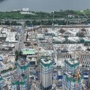 반포주공 재건축, 조합원 40% 할인→일반분양 370채 줄어 이미지