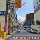 소답동146 이미지