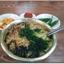 성서국수 이미지