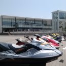 더베이(THE BAY) 이미지