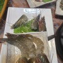 푸른수산 - 전주시 완산구 | 푸른수산