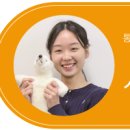 통영시지속가능발전교육재단(통영RCE세자트라센터) 이미지