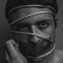 건강에 대한 고민 해결방법 이미지