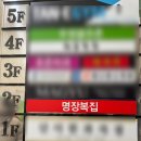 가야복집 | [천안 맛집] 맛도 가성비도 좋았던 단체 모임 장소 천안 복어 맛집 추천 내돈내산 후기 | 명장복집