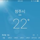 봄날김밥 이미지