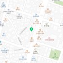 르노코리아자동차 서비스코너 유성봉명점 이미지